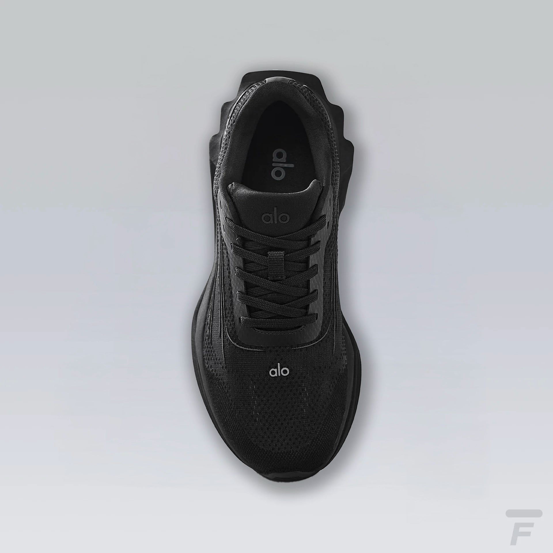 Chaussure de running ALO