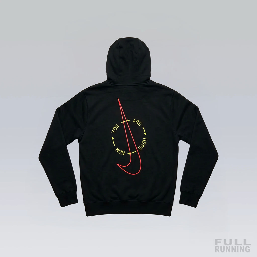 Pull de running Berlin