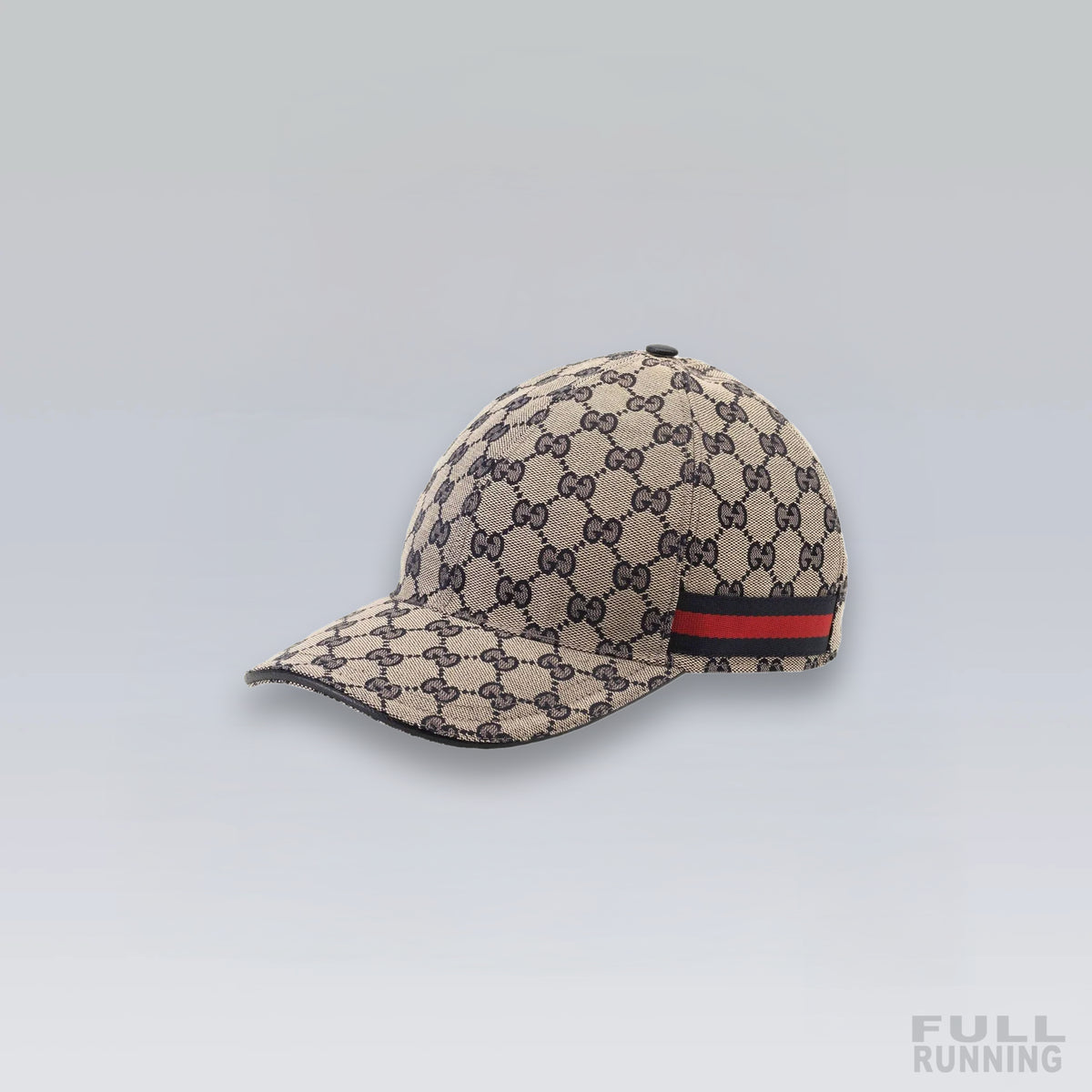 Casquette G