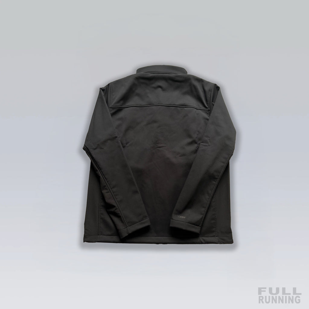 Veste Coldgear Noir