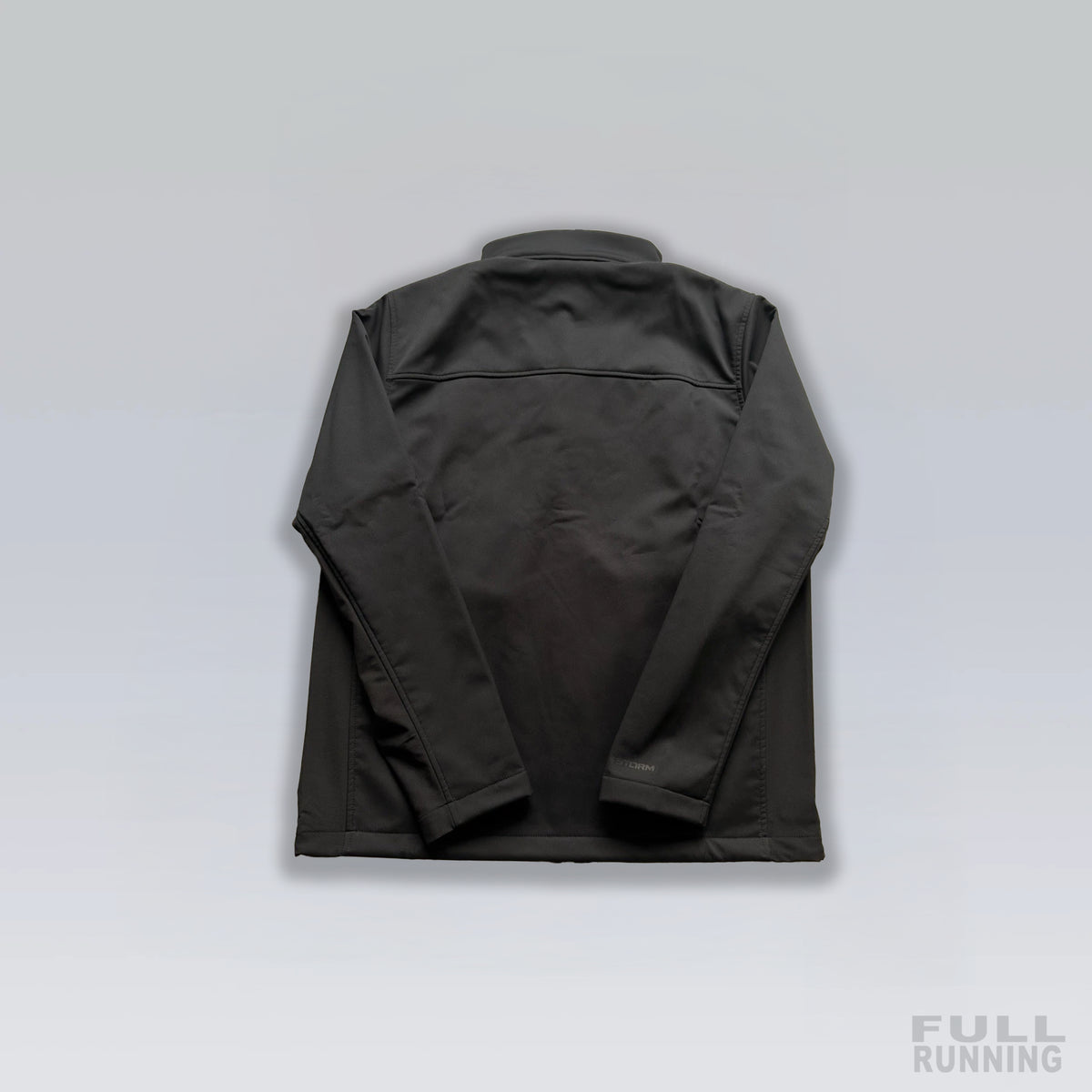 Veste Coldgear Noir