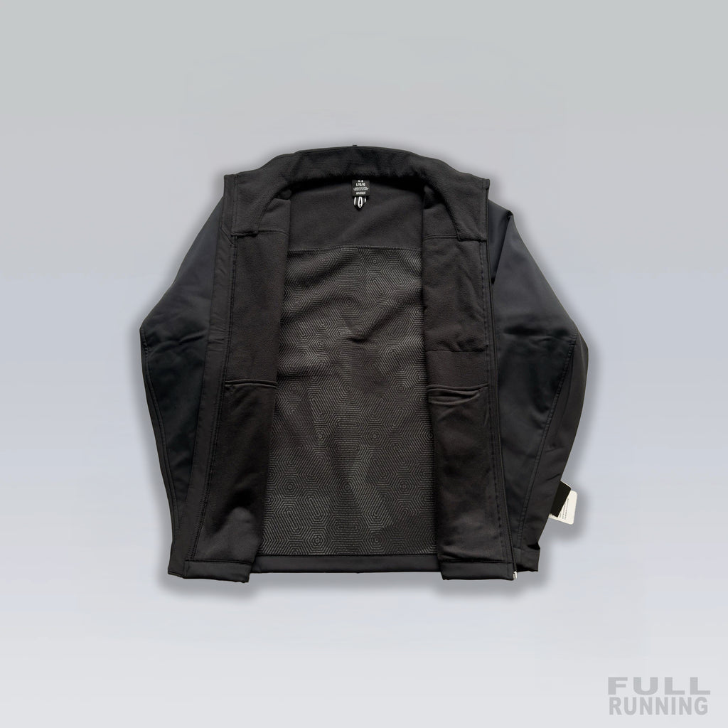 Veste Coldgear Noir