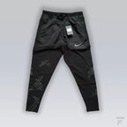 Pantalon de Running Divison 🕷️