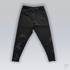 Pantalon de Running Divison 🕷️