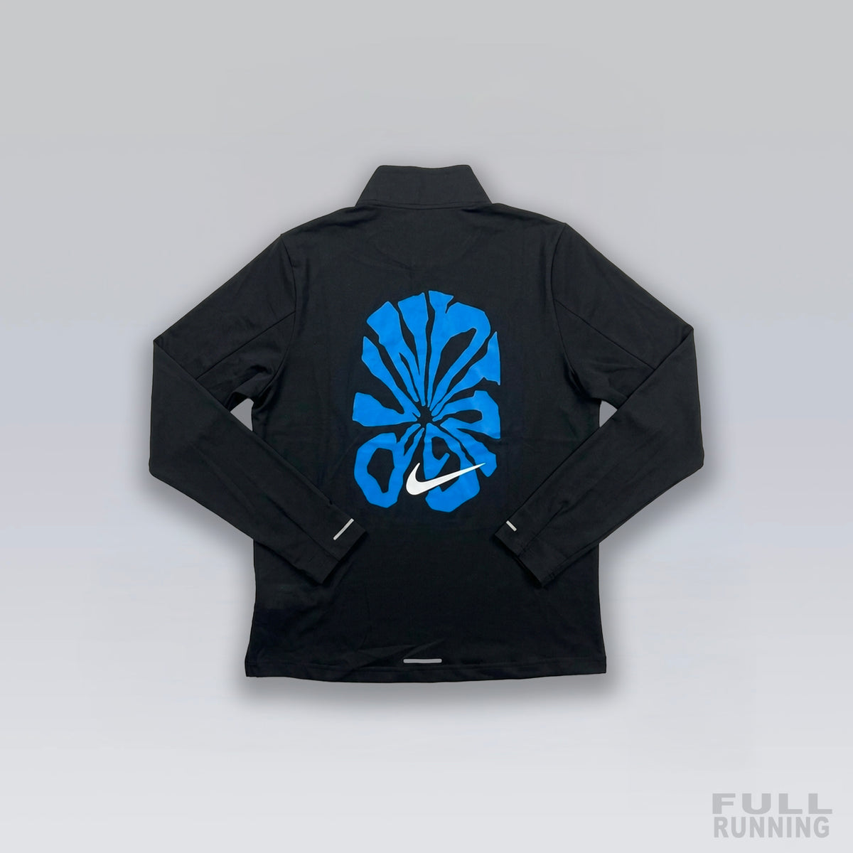 Haut de Running Energy