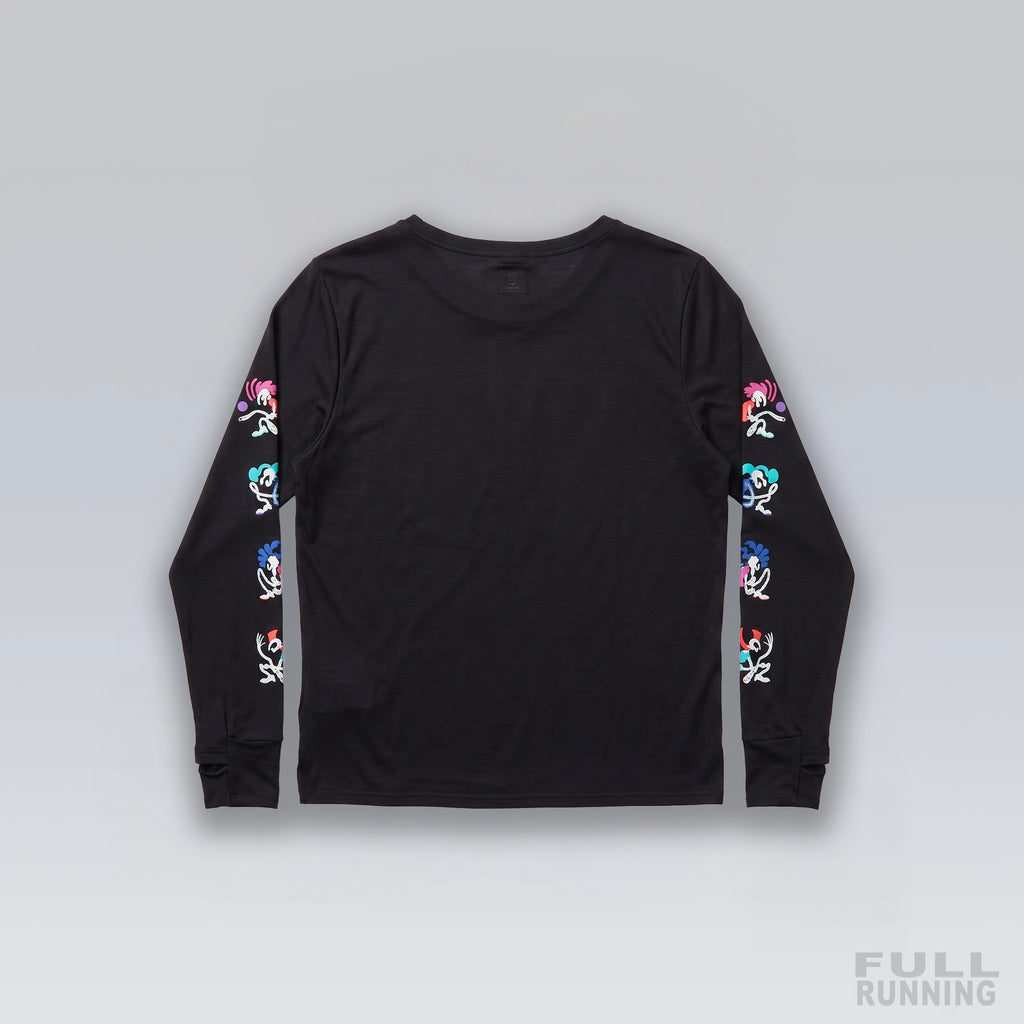 Pull Tokyo