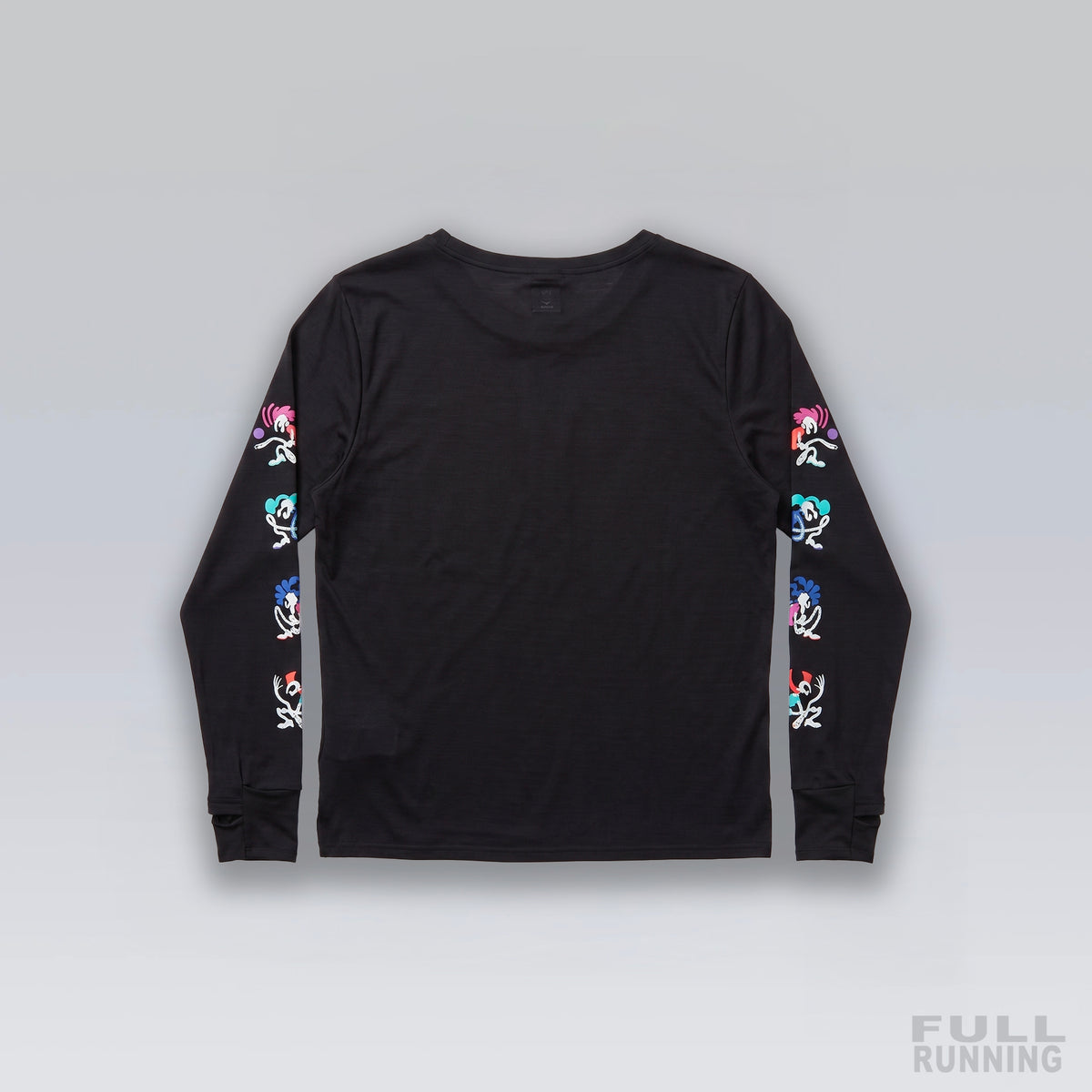 Pull Tokyo