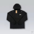 Veste De Running Trail