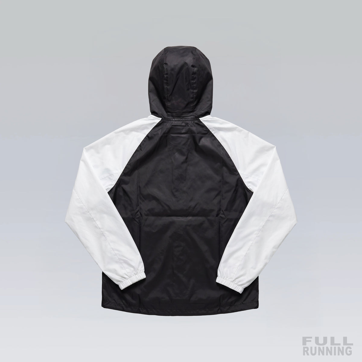 Veste de Running Trail "Panda"