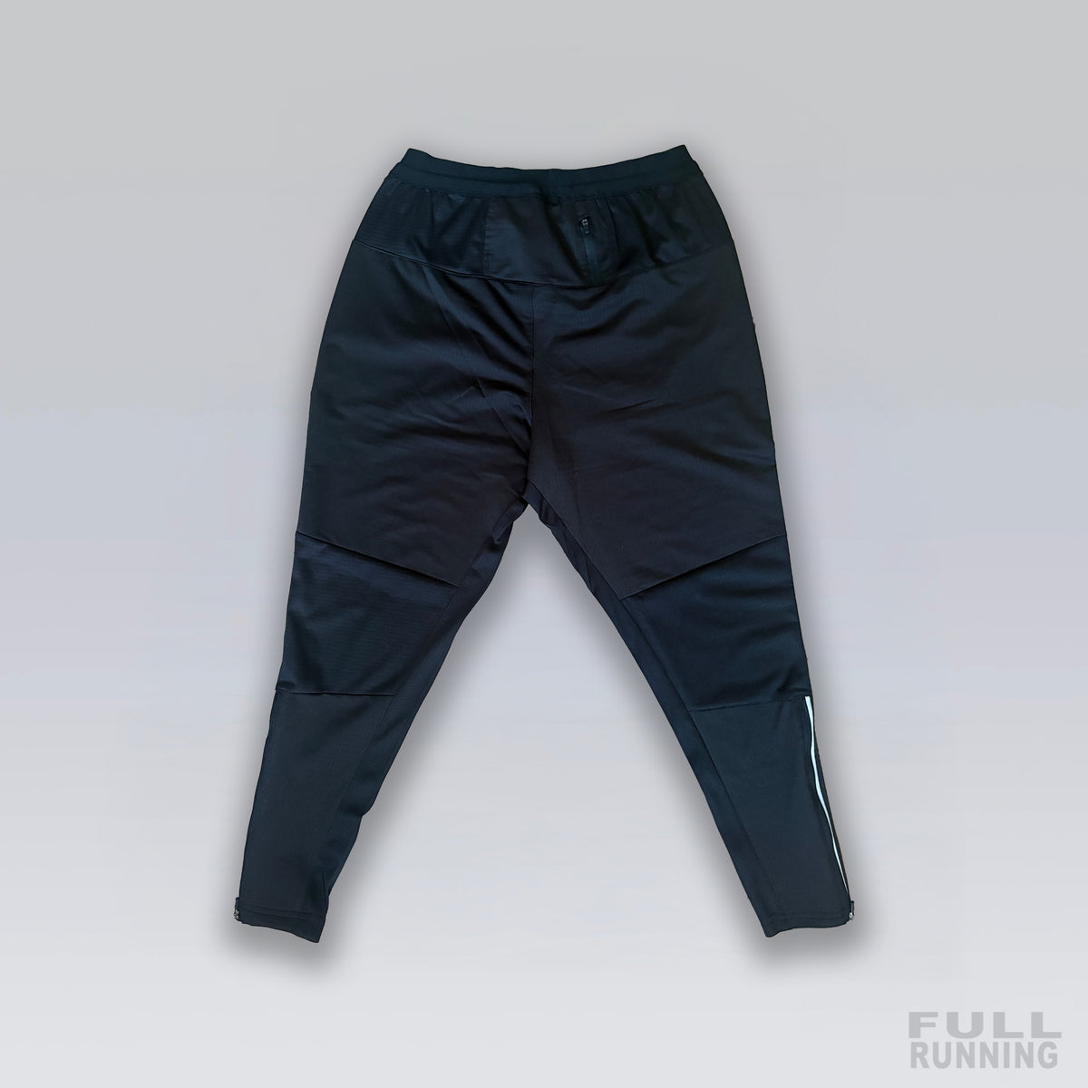 Pantalon de Running Phenom Elite v1 Noir