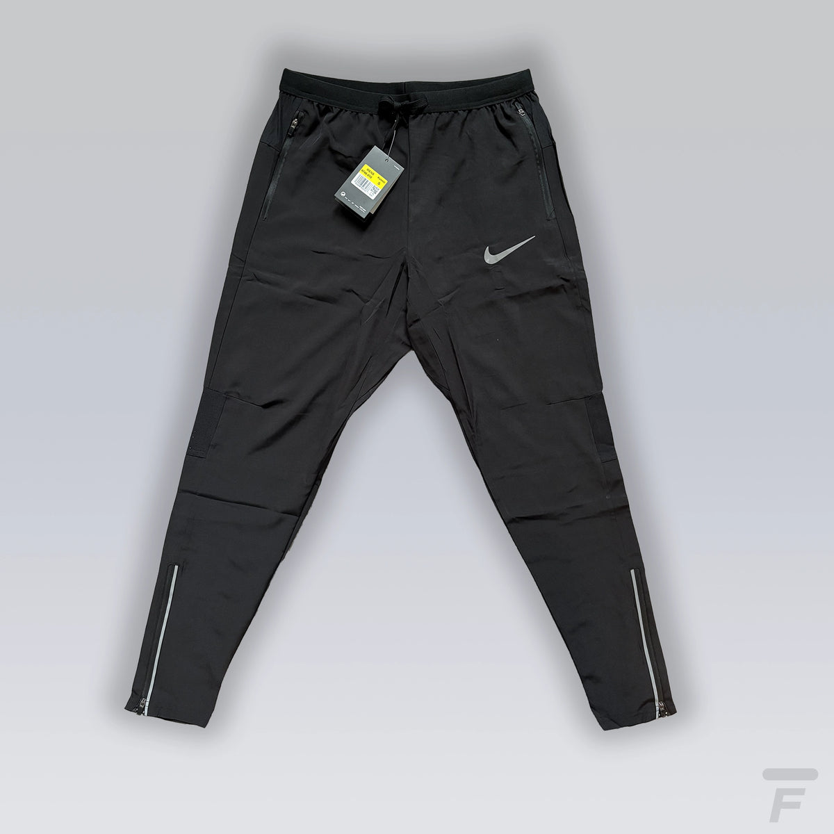 Pantalon de Running Phenom