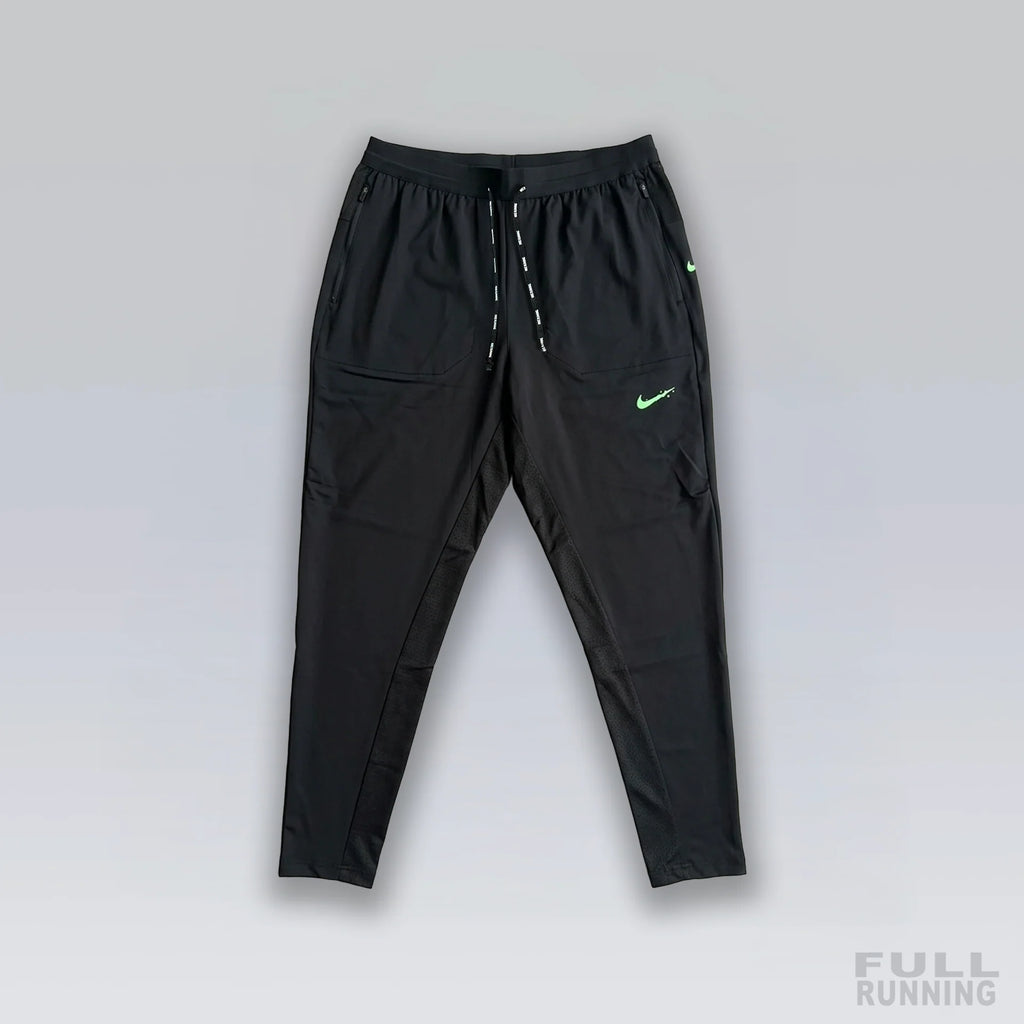 Pantalon de Running Phenom Élite Tokyo