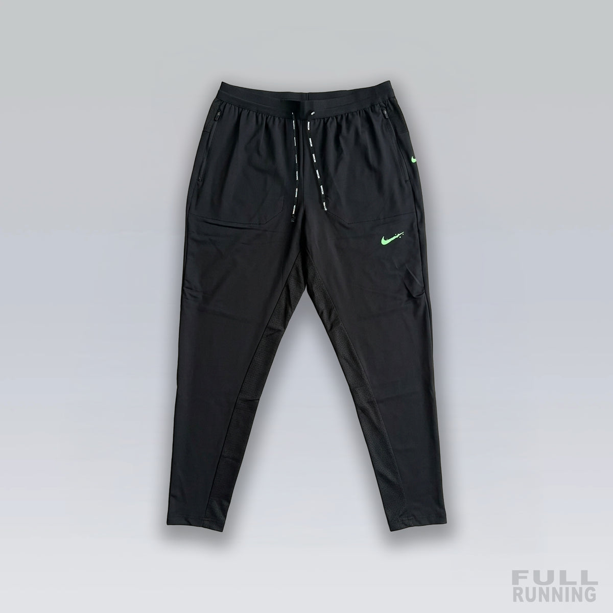 Pantalon de Running Phenom Élite Tokyo
