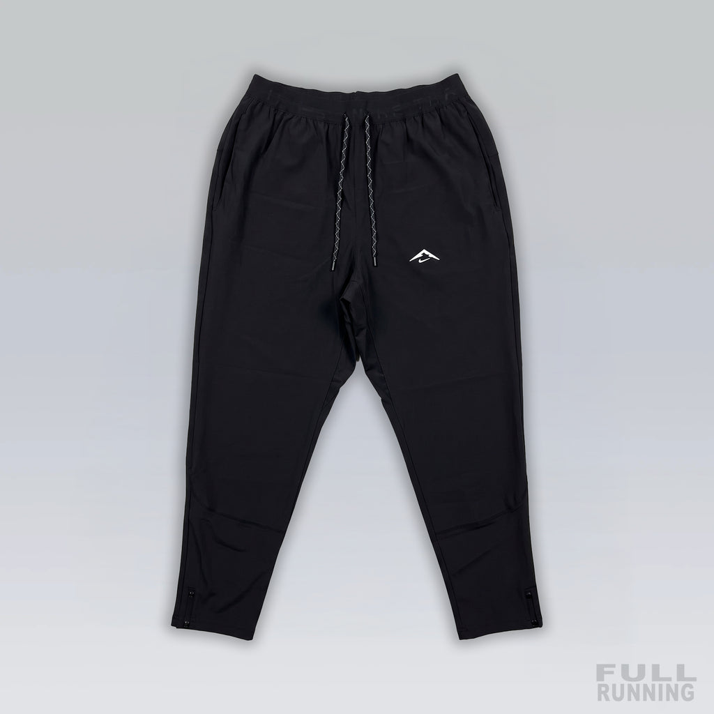 Pantalon de Running Trail down range