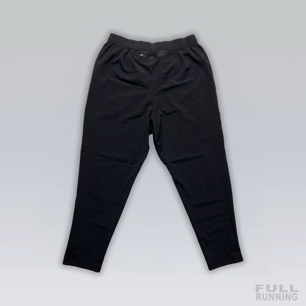 Pantalon de Running Trail down range