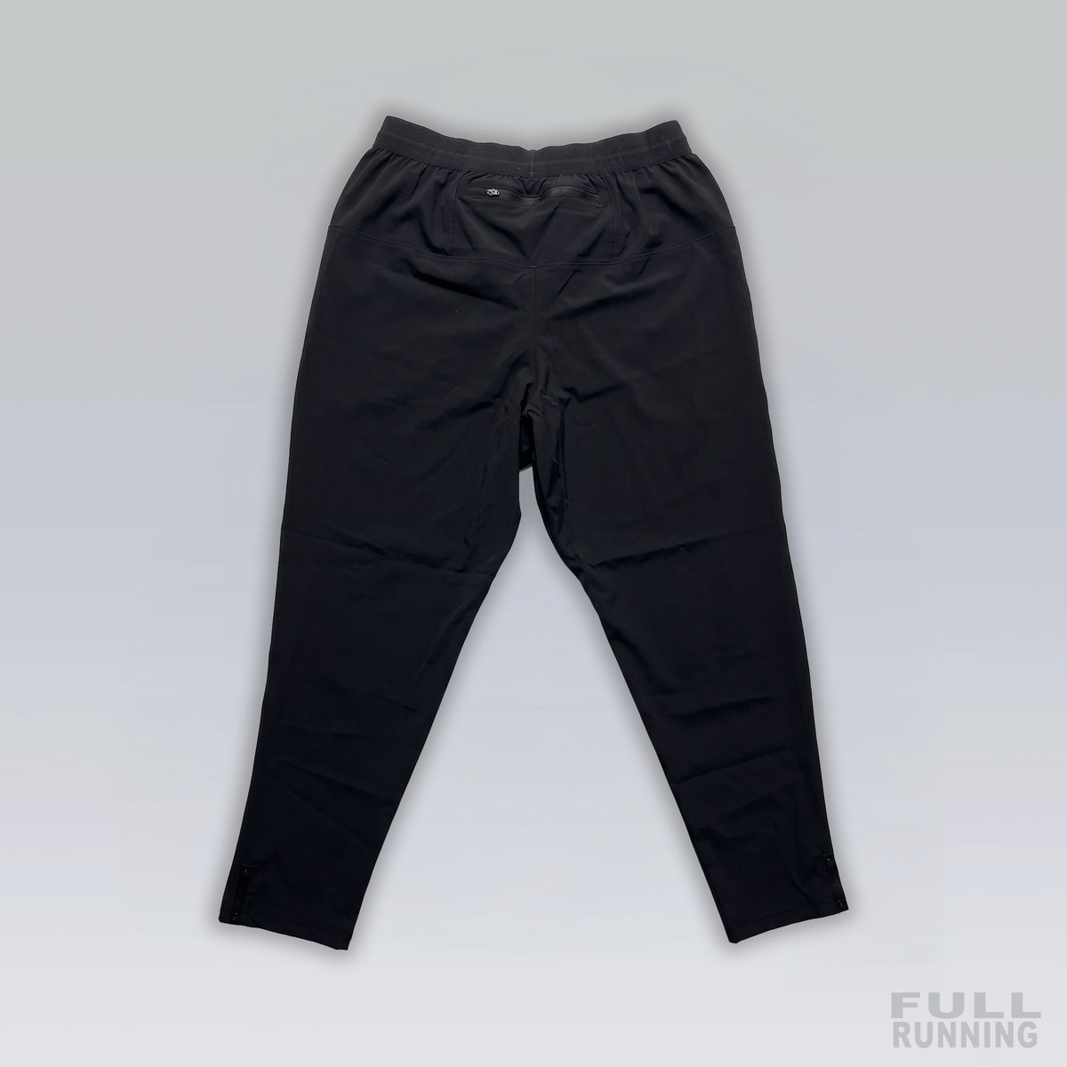 Pantalon de Running Trail down range