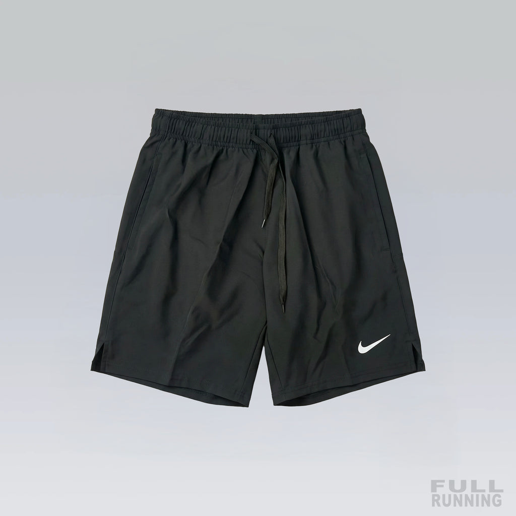 Short Miler Noir