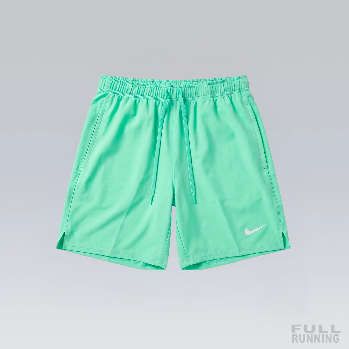 Short Miler Vert