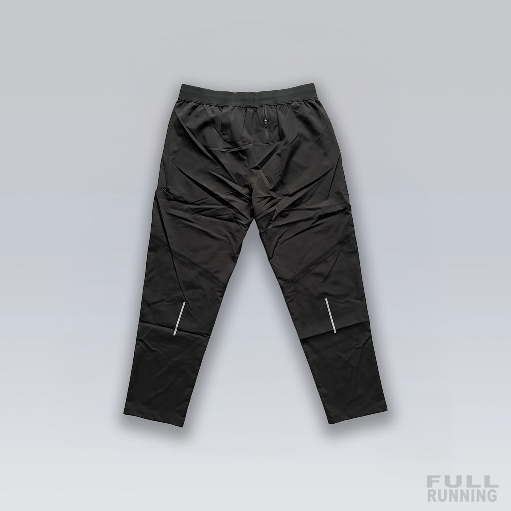 Pantalon de Running Skeleton "squelette"