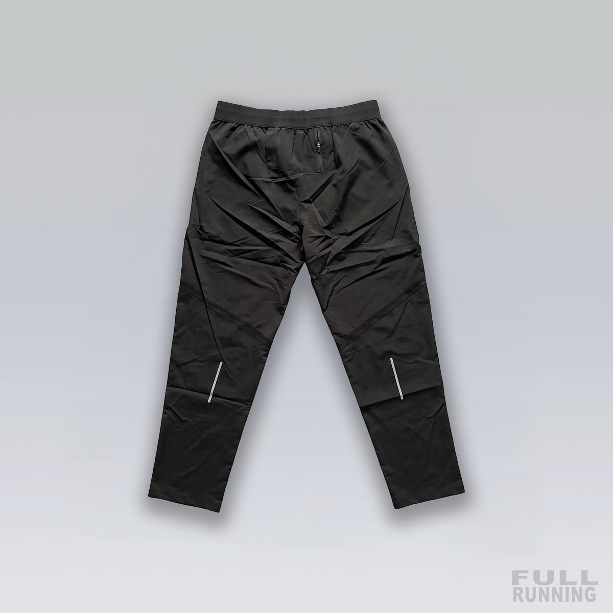 Pantalon de Running Skeleton "squelette"