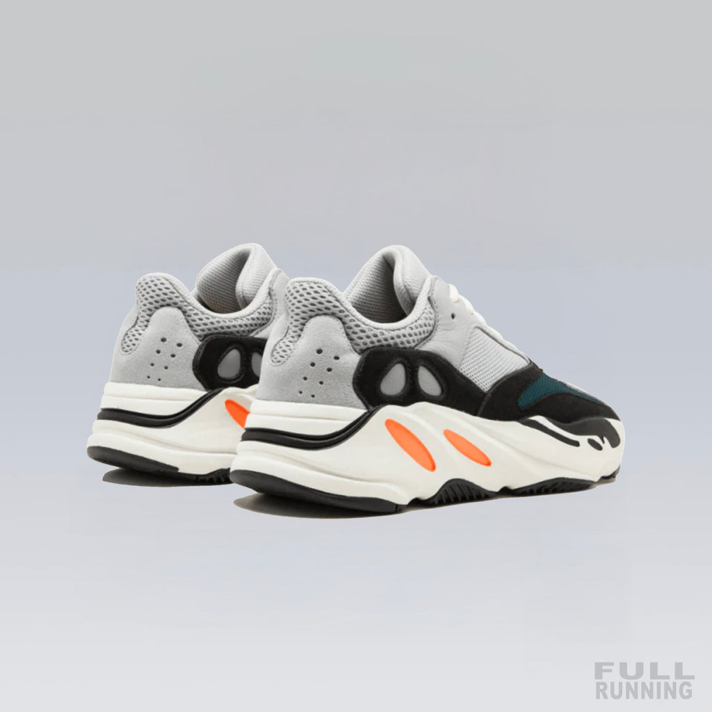 Boost 700 'Wave Runner'