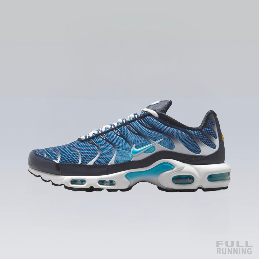 Air max Dark Obsidian