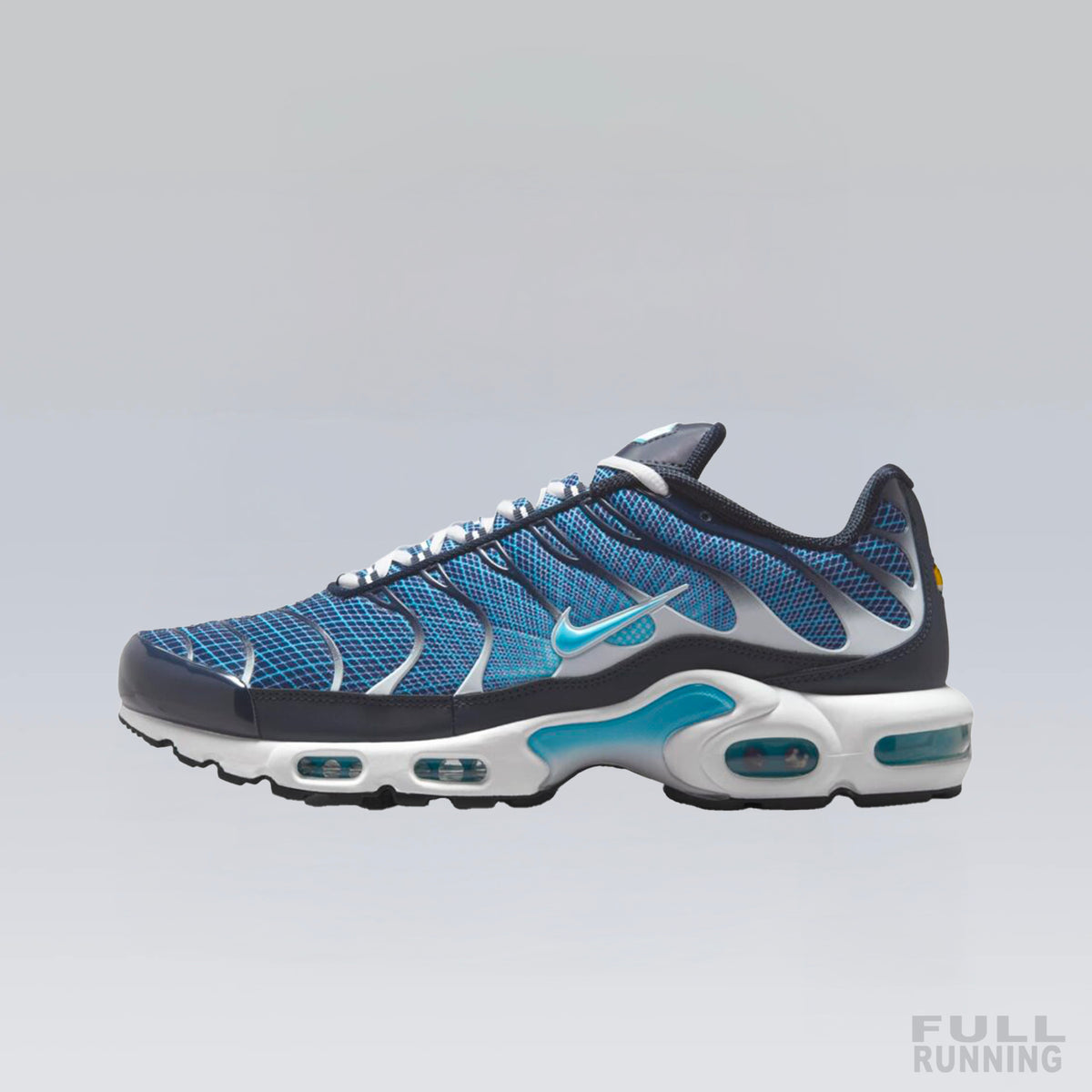 Air max Dark Obsidian