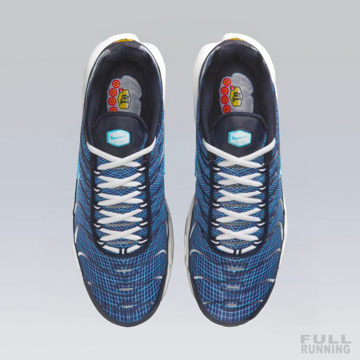 Air max Dark Obsidian