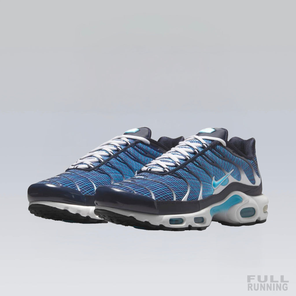 Air max Dark Obsidian