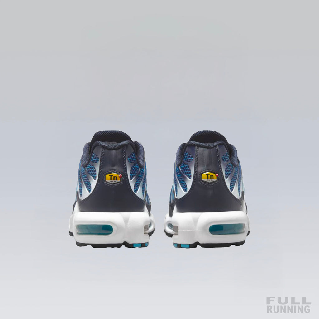 Air max Dark Obsidian