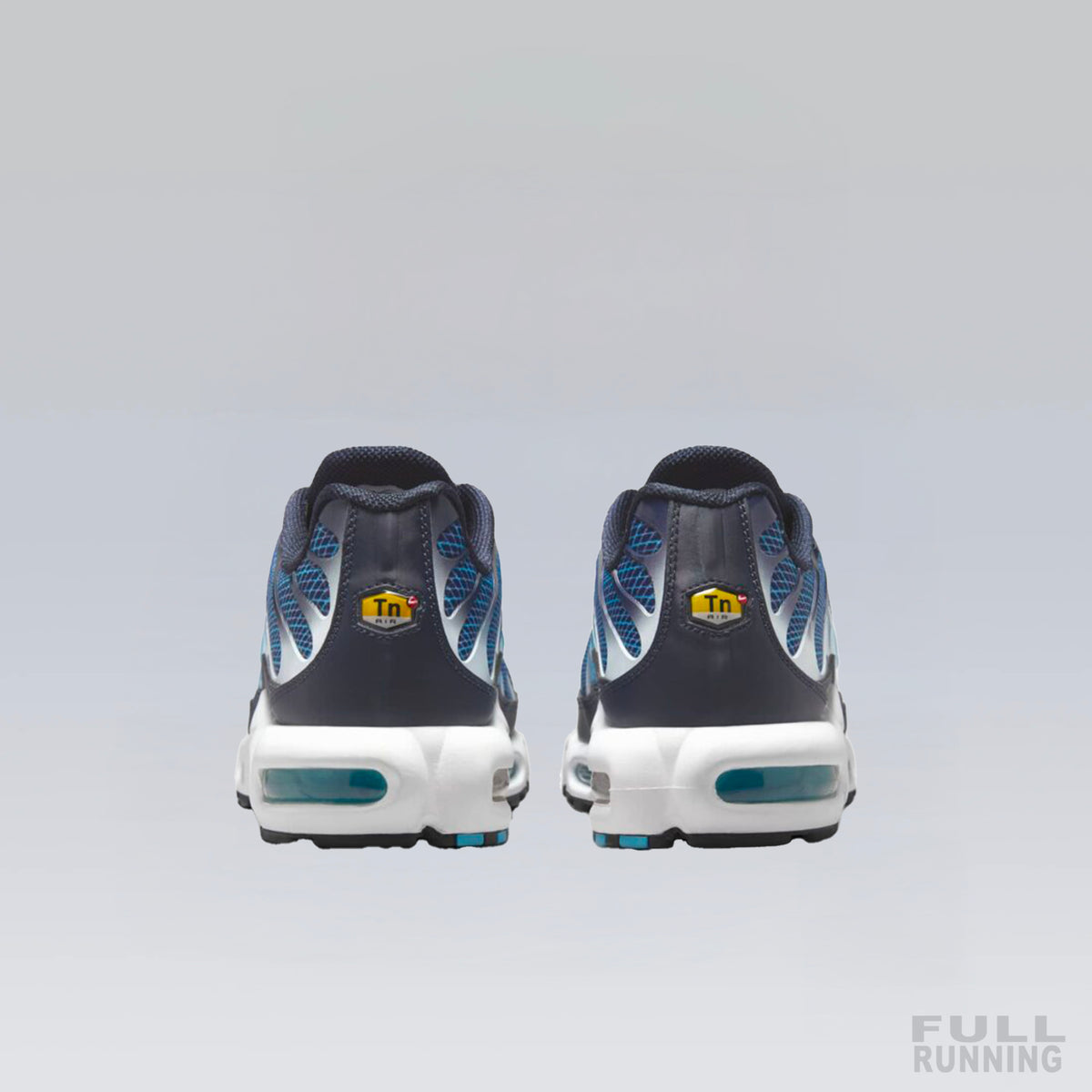 Air max Dark Obsidian