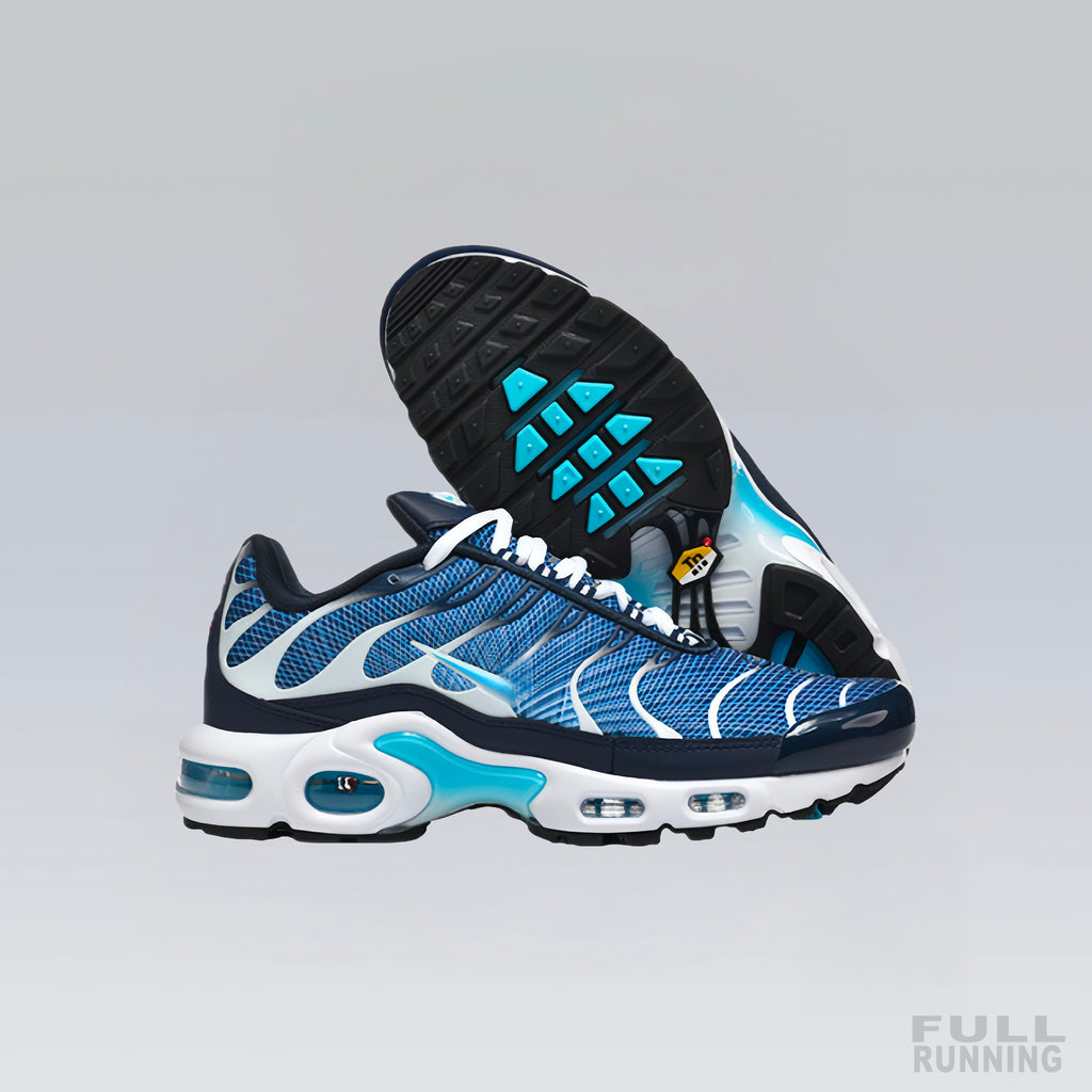 Air max Dark Obsidian