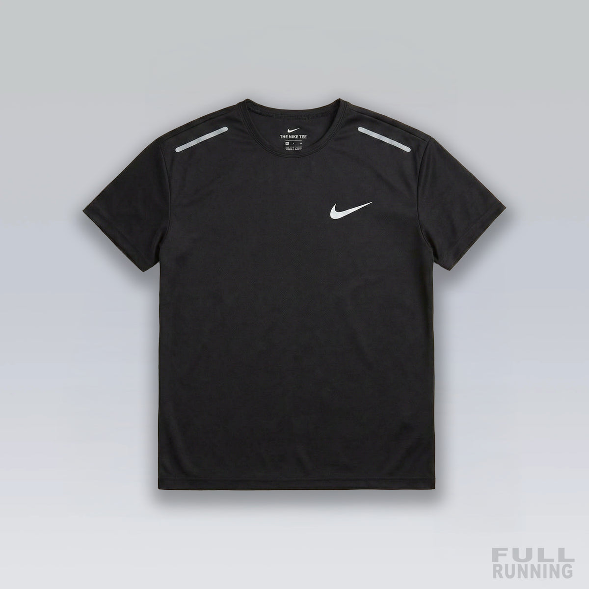 Enssemble avec t-shirt & short