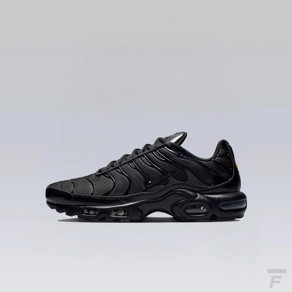 Chaussure Air Max Plus