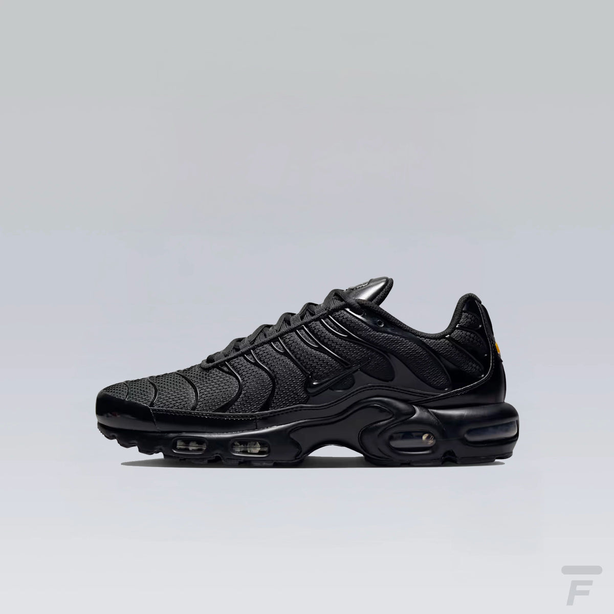 Chaussure Air Max Plus