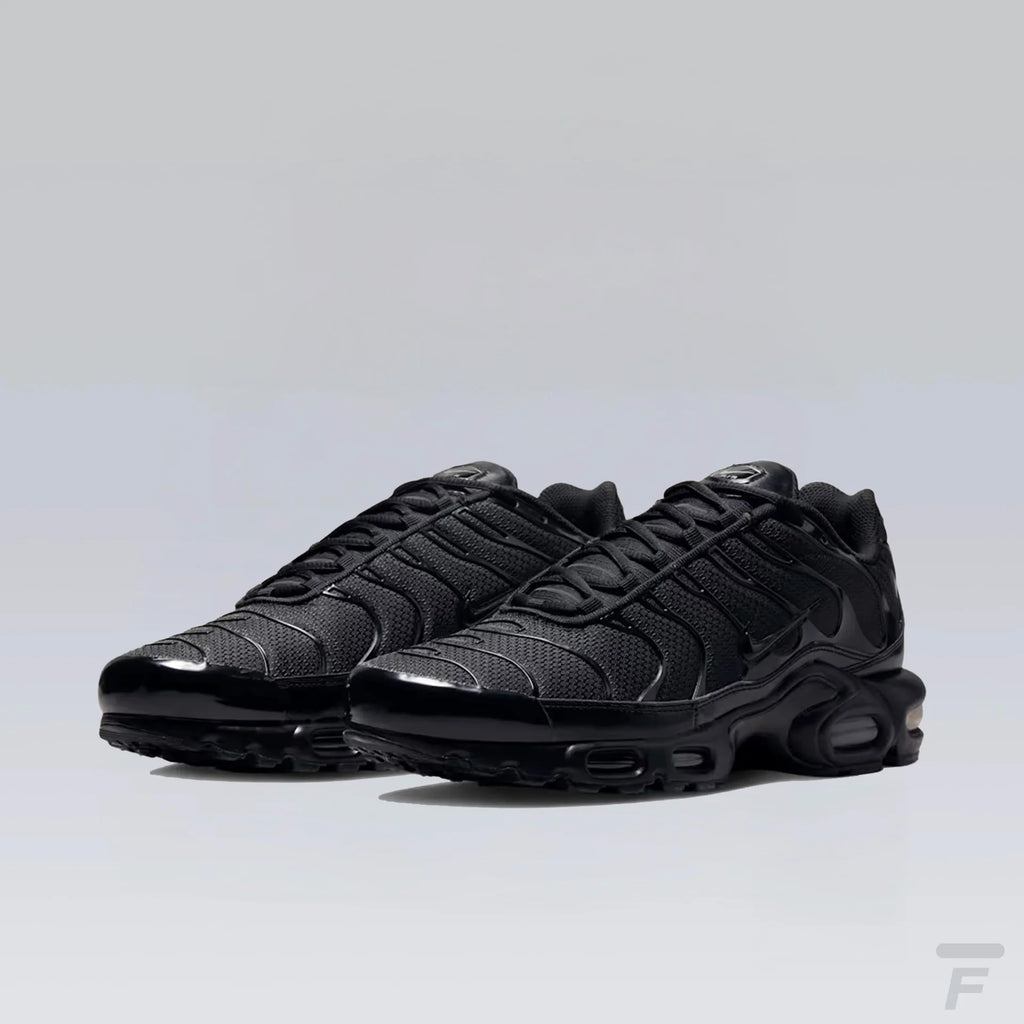 Chaussure Air Max Plus