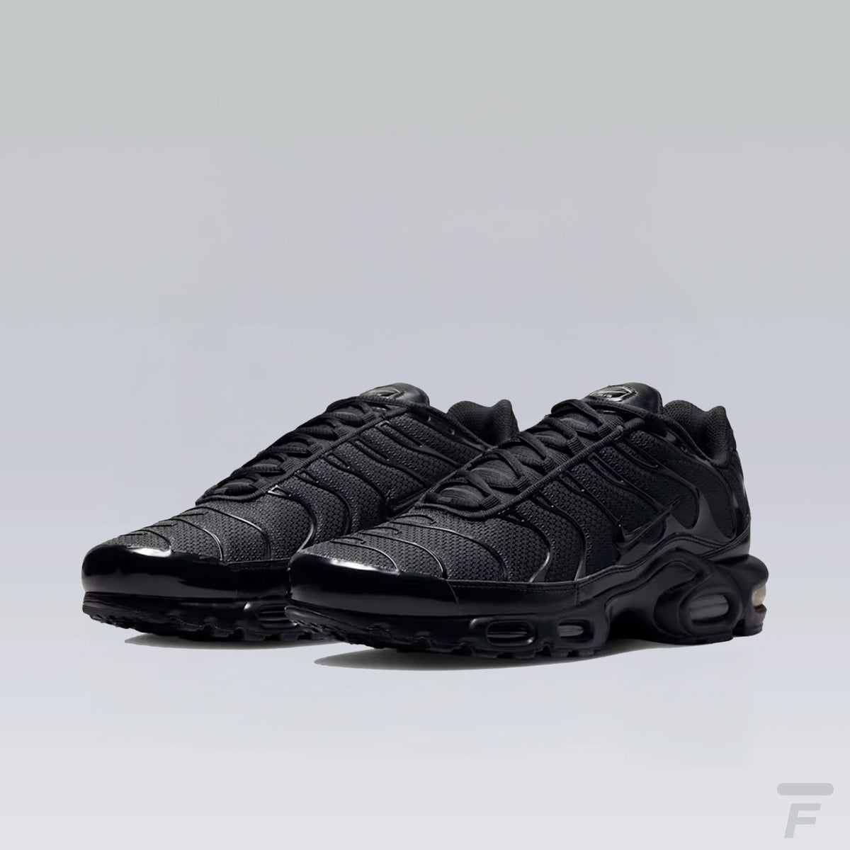Chaussure Air Max Plus