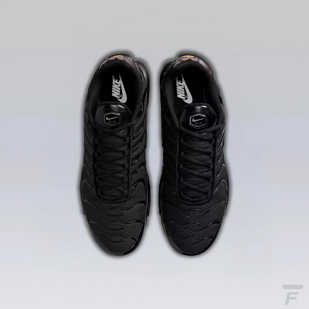 Chaussure Air Max Plus