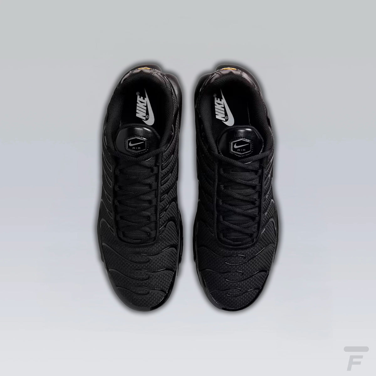 Chaussure Air Max Plus