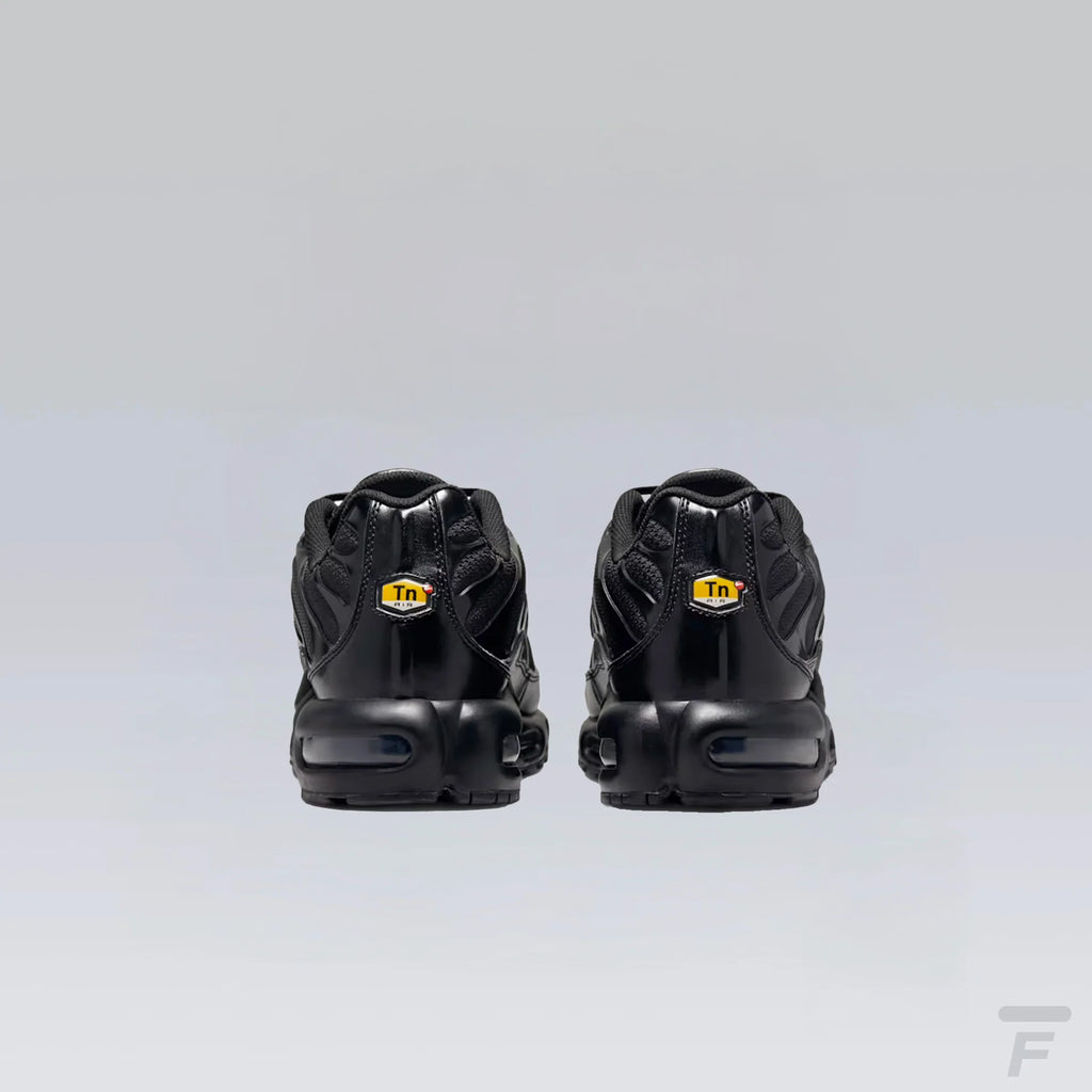 Chaussure Air Max Plus