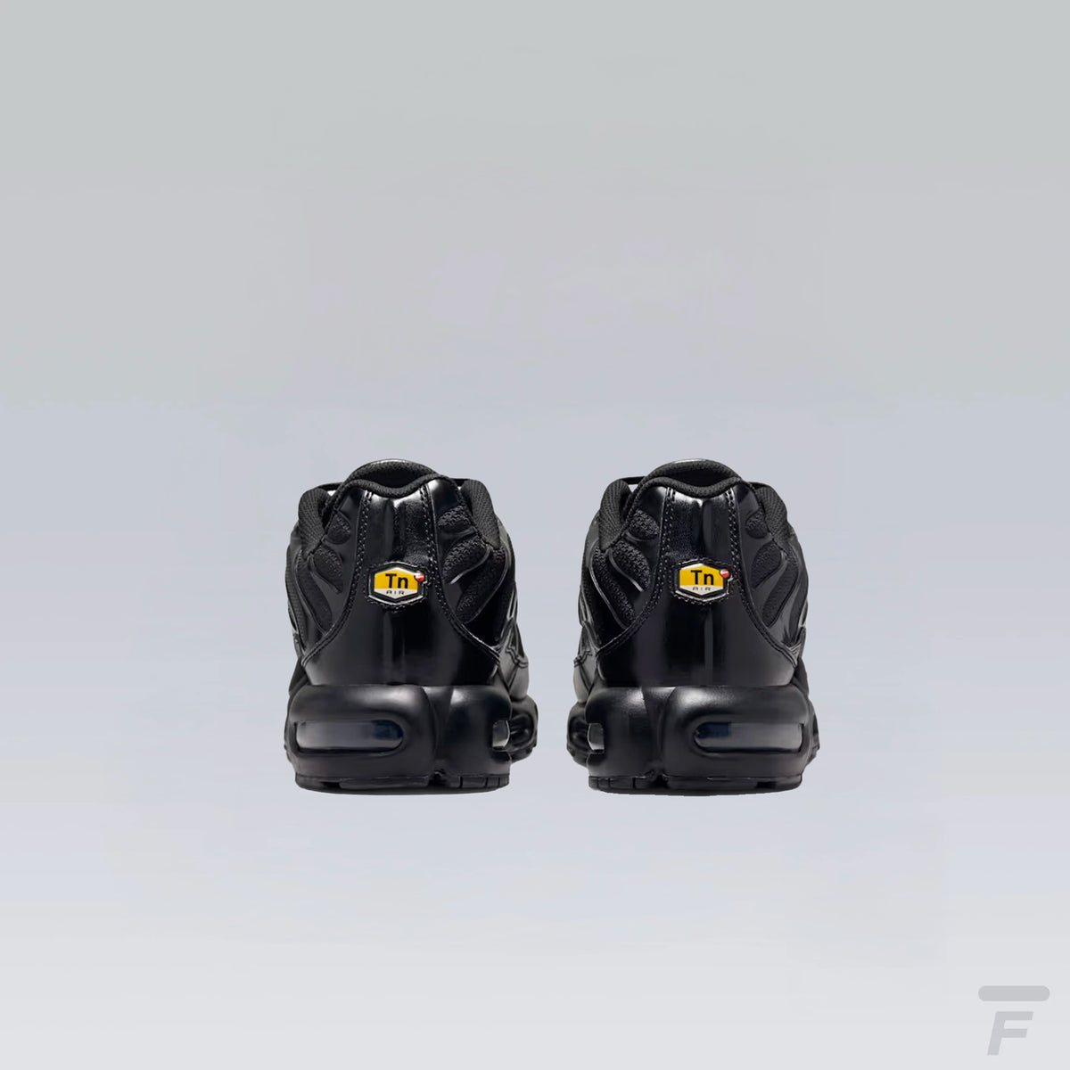 Chaussure Air Max Plus