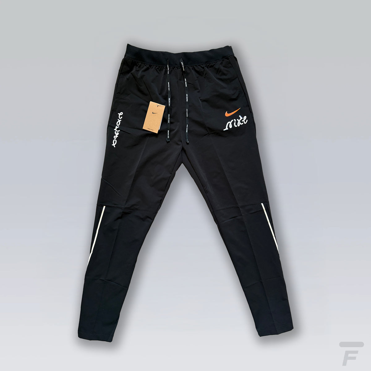 Pantalon de Running Phenom Tokyo