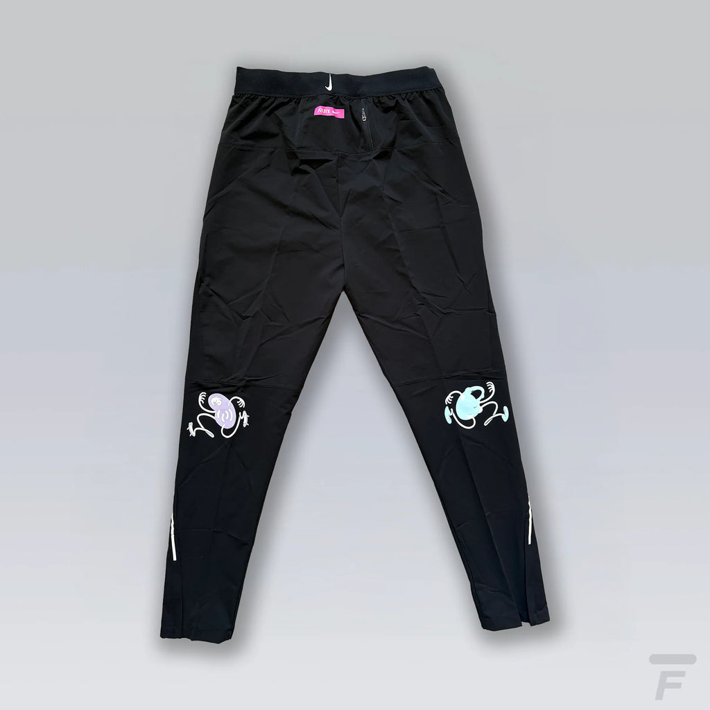Pantalon de Running Phenom Tokyo