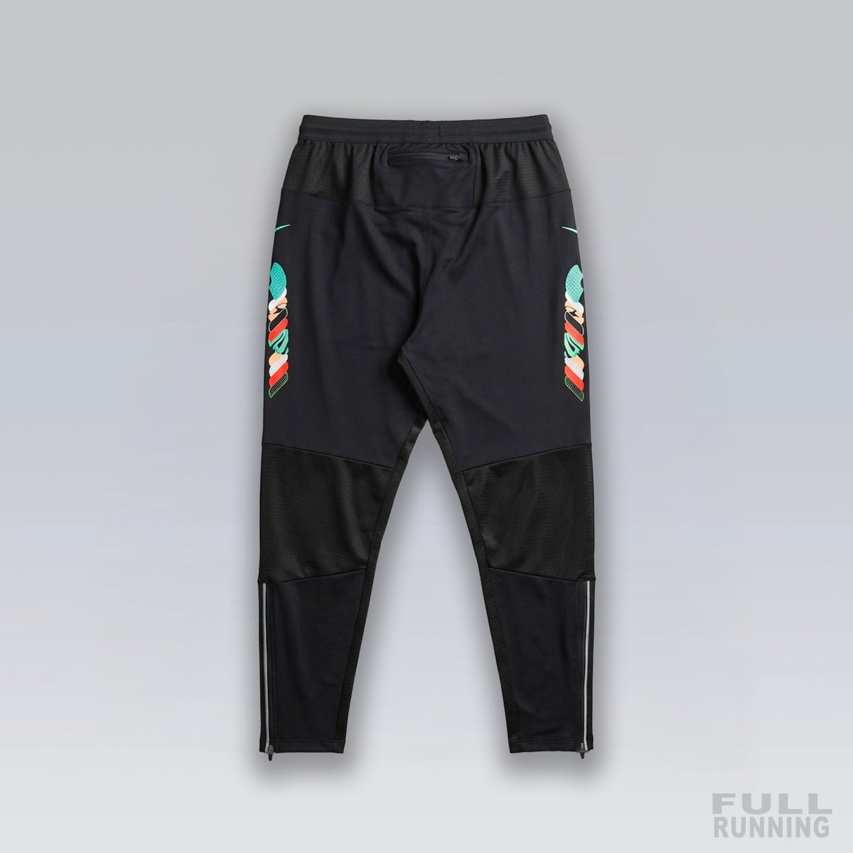 Pantalon de Running Phenom Élite Tokyo