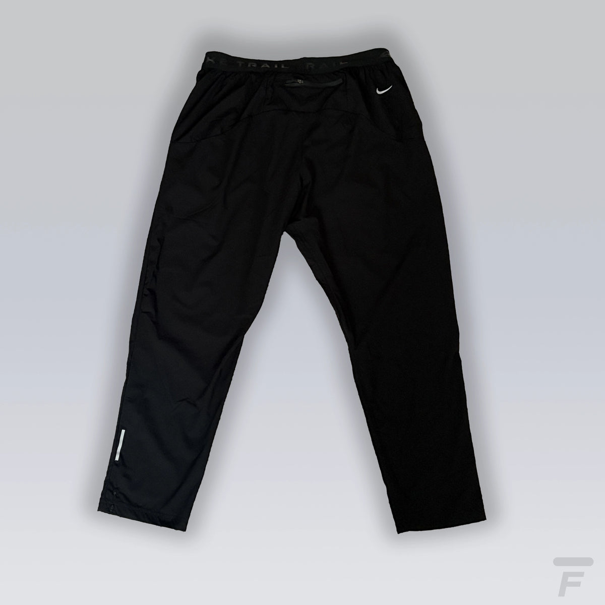 Pantalon de Running Trail