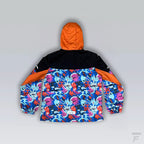 Veste de Running Tokyo