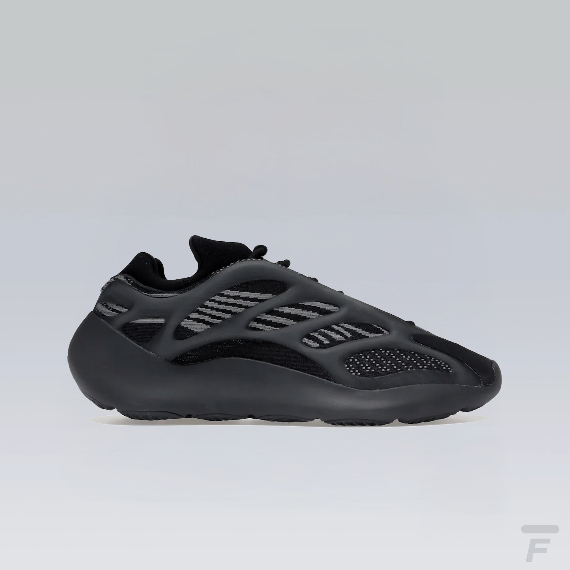 Chaussure de running Yeez.y 700 V3 Dark Glow
