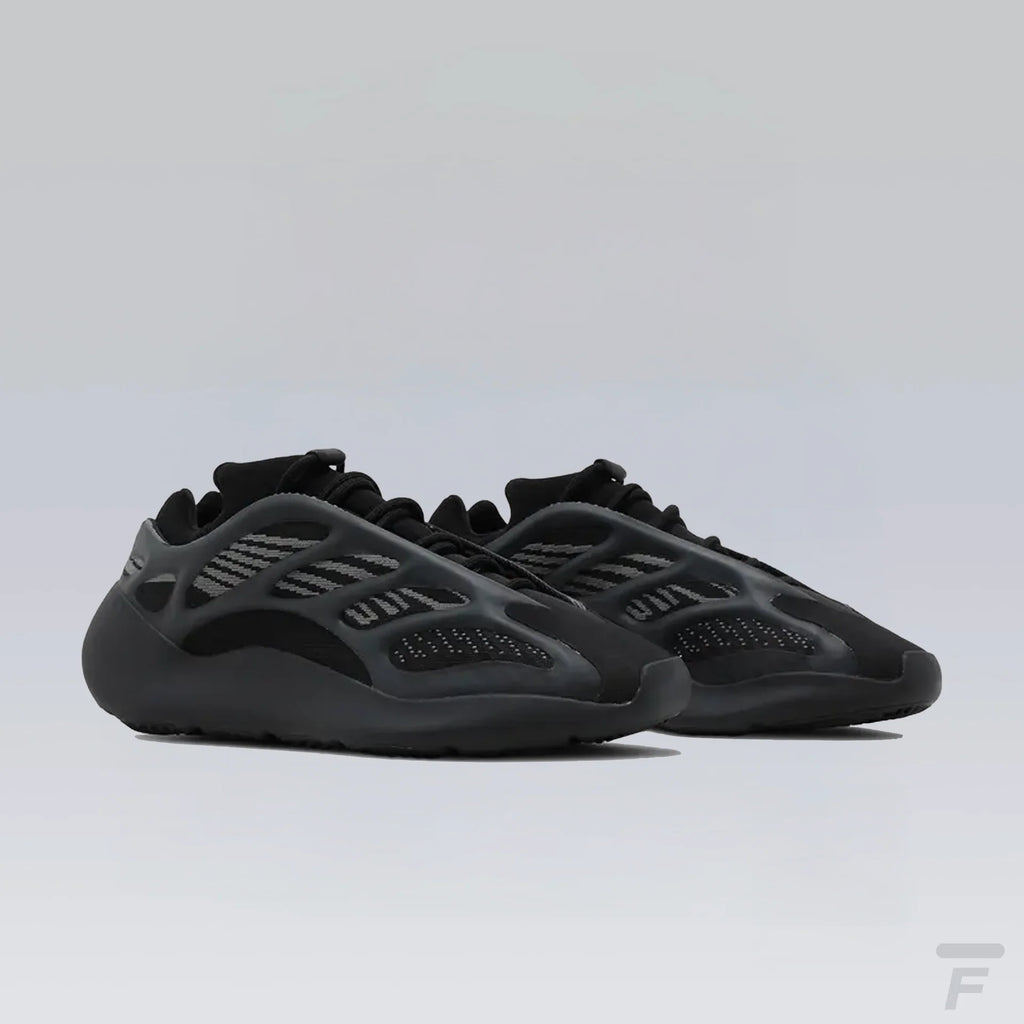 Chaussure de running Yeez.y 700 V3 Dark Glow