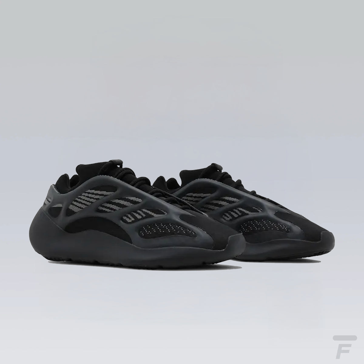 Chaussure de running Yeez.y 700 V3 Dark Glow