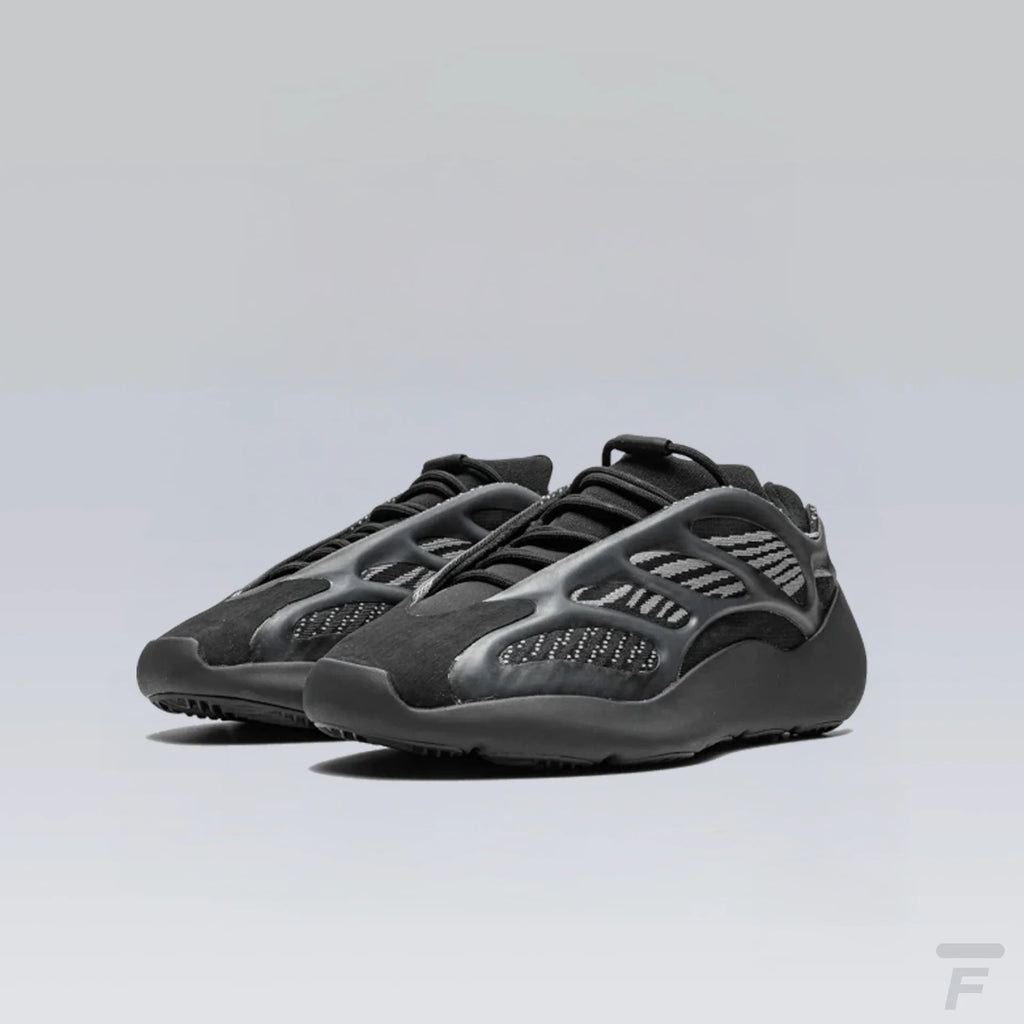 Chaussure de running Yeez.y 700 V3 Dark Glow